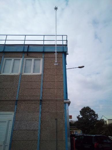 Seis estructuras moleculares de alquenos con cadenas de carbono lineales, mostrando la posición variable de un doble enlace y la posibilidad de ramificaciones.