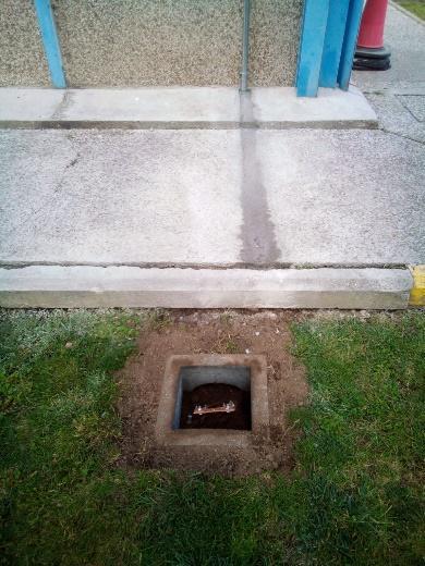 Seis estructuras moleculares en notación de esqueleto, que muestran diversos grupos funcionales orgánicos que contienen nitrógeno (aminas, amidas) y azufre (tioles).