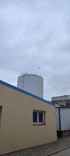 Tres estructuras moleculares de alquenos con cuatro átomos de carbono, ilustrando la isomería estructural y geométrica (cis/trans)