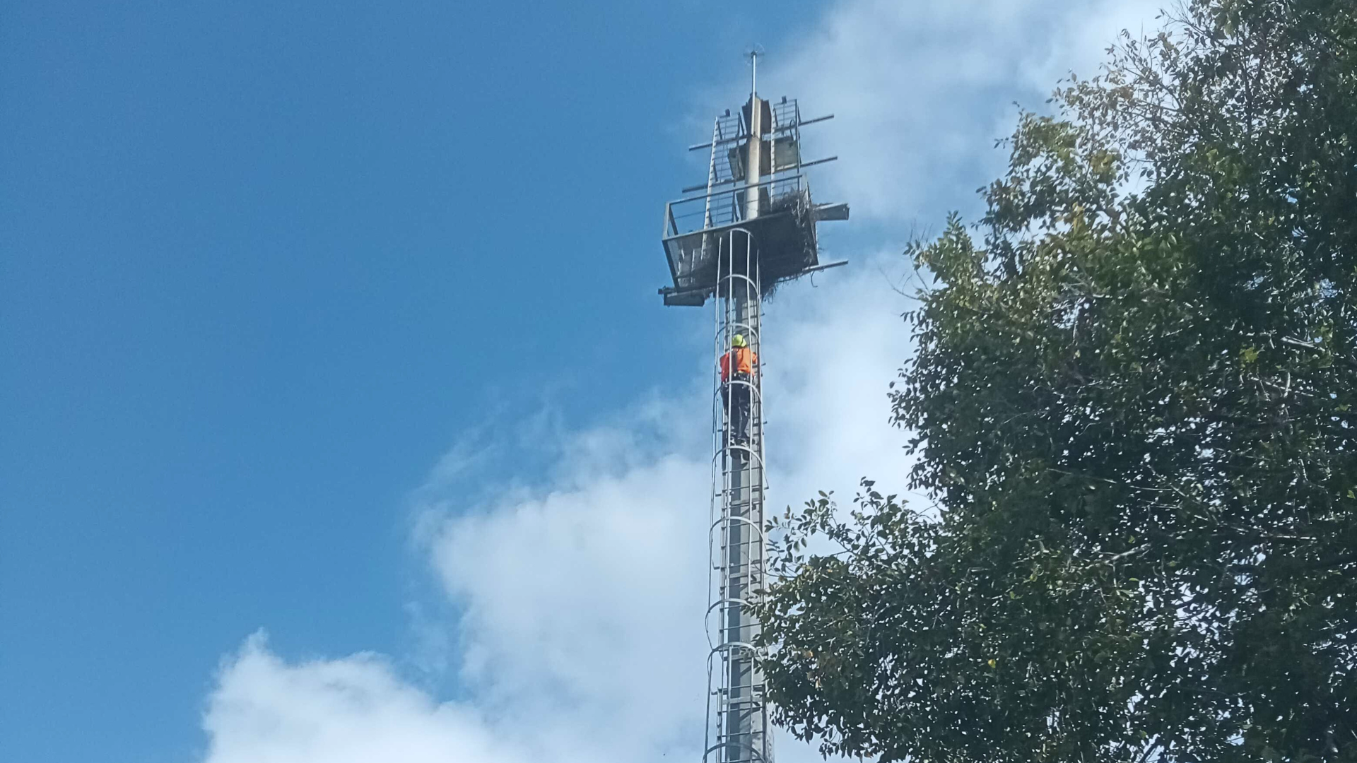 portada trabajos altura